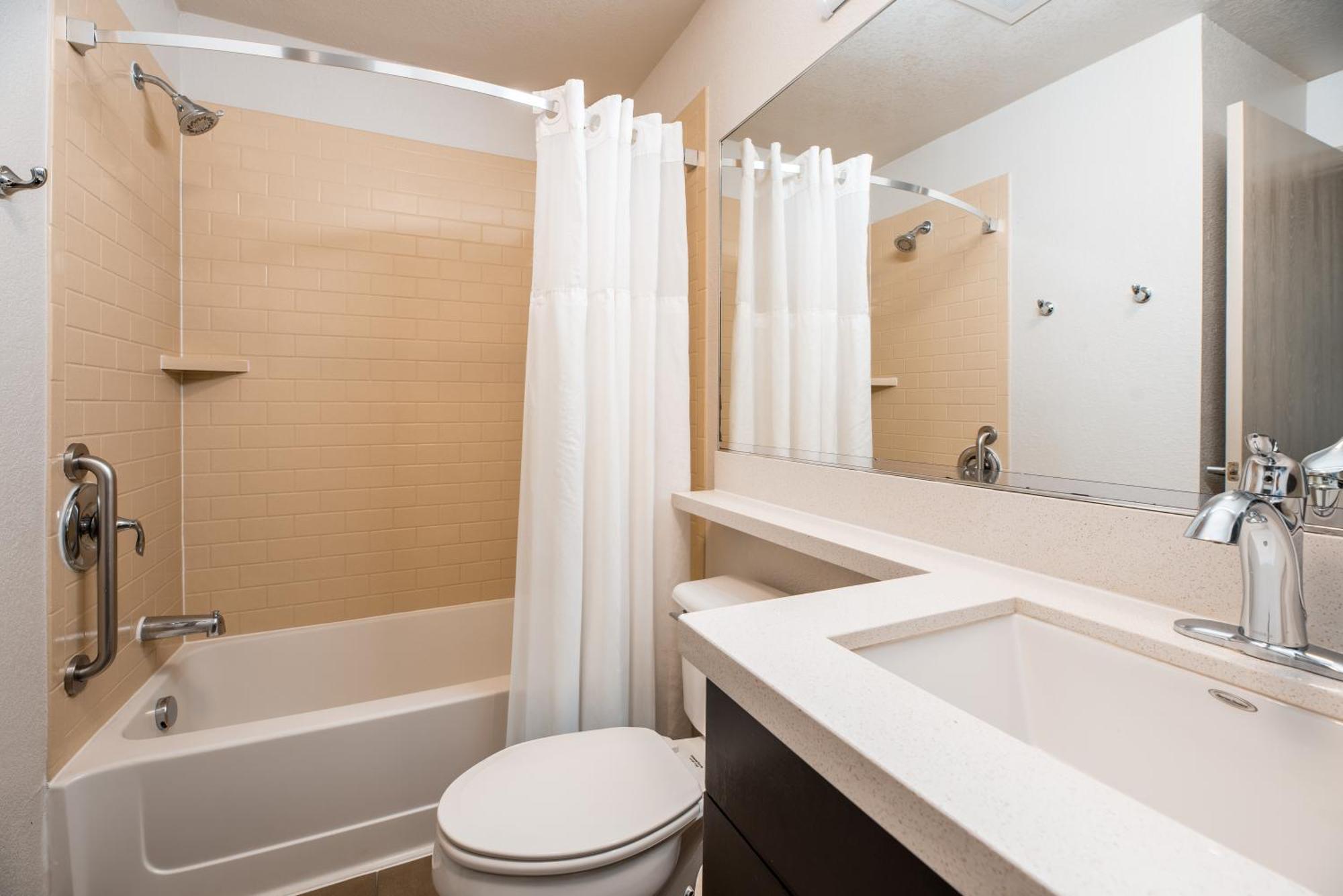 Sonesta Simply Suites Dallas Richardson Εξωτερικό φωτογραφία
