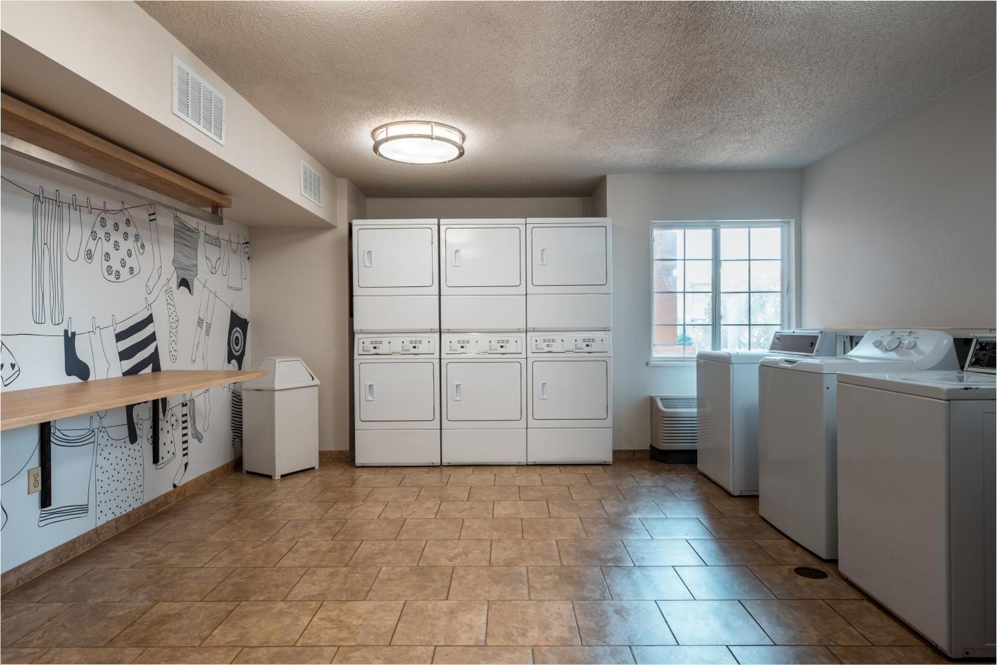 Sonesta Simply Suites Dallas Richardson Εξωτερικό φωτογραφία