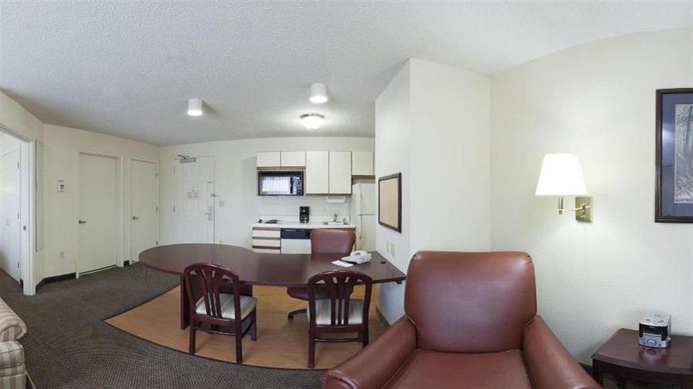 Sonesta Simply Suites Dallas Richardson Εξωτερικό φωτογραφία