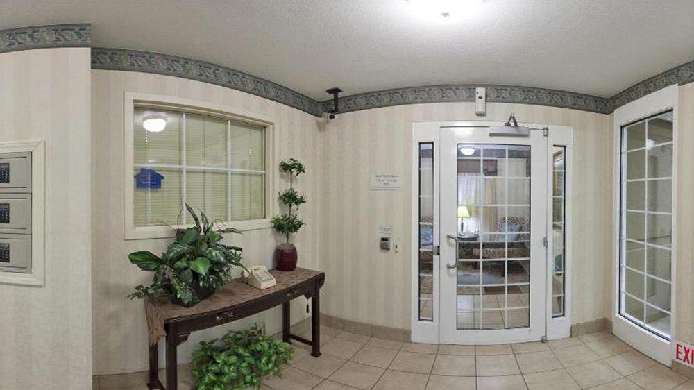Sonesta Simply Suites Dallas Richardson Εξωτερικό φωτογραφία