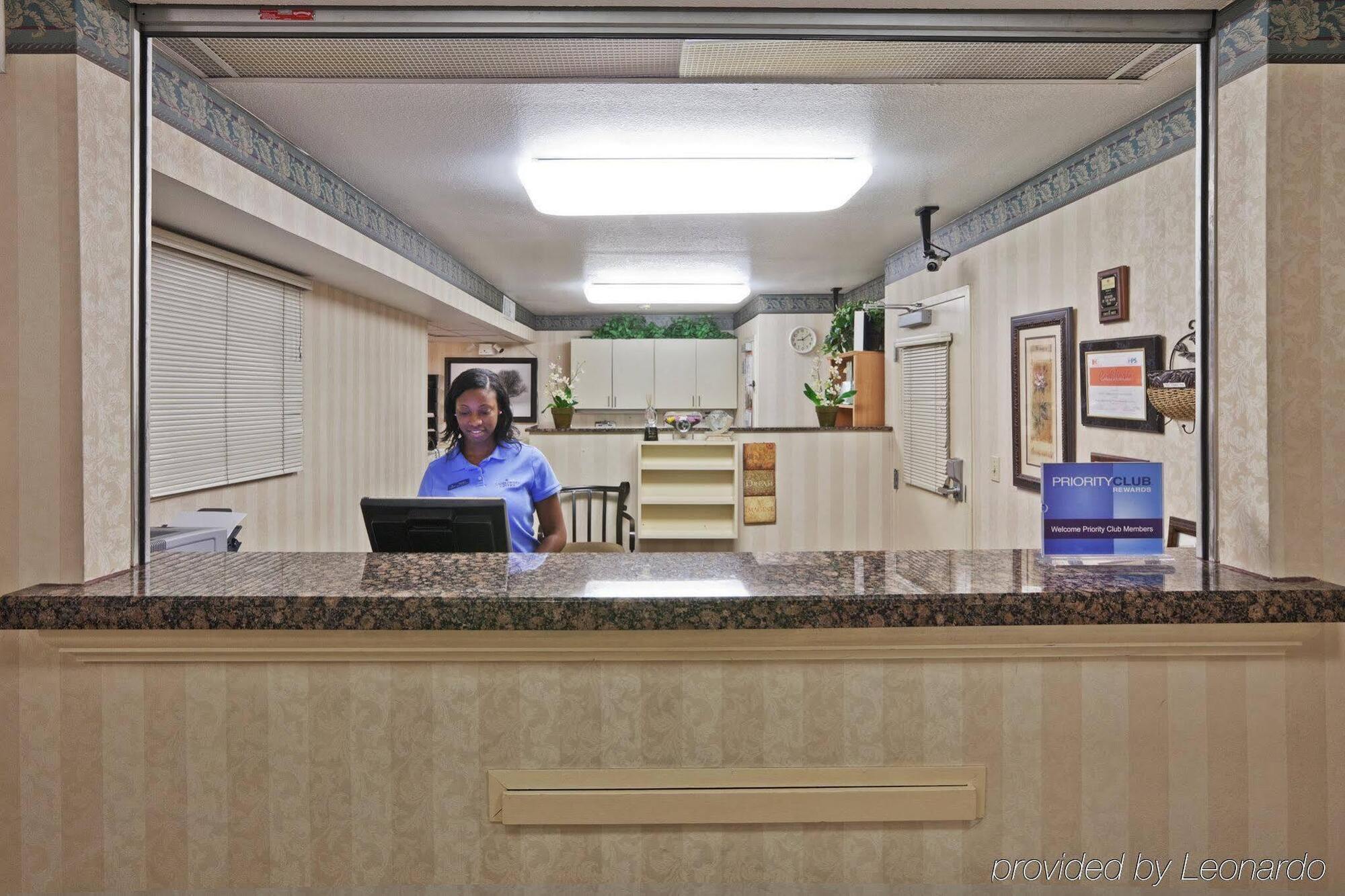 Sonesta Simply Suites Dallas Richardson Εξωτερικό φωτογραφία